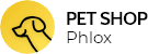 demo-attachment-50-Group-12