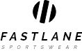 demo-attachment-74-Group-961